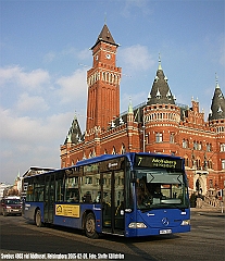 Swebus_4803_Helsingborg_Radhuset_20050209