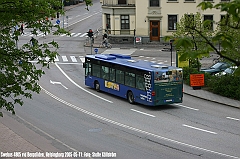 Swebus_4805_Helsingborg_Bergaliden_20050511