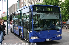 Swebus_4805_Helsingborg_GAT_20050530