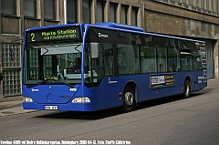 Swebus_4805_Helsingborg_Nedre_Hollandaregatan_20050412