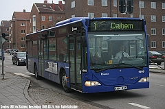 Swebus_4805_Helsingborg_Stattena_20050324