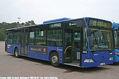 Swebus_4805_Helsingborg_depa_20050603