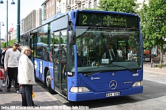 Swebus_4808_Helsingborg_GAT_20050530