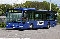 Swebus_4808_Helsingborg_Maria_station_20050511