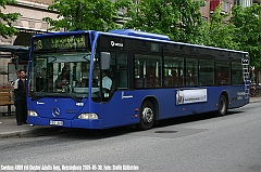 Swebus_4809_Helsingborg_GAT_20050530