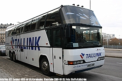 Swebus_4818_Interbus_527_Stockholm_Cityterminalen_20050328