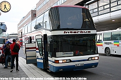 Swebus_4823_Interbus_537_Stockholm_Cityterminalen_20050328