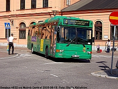 Swebus_4832_Malmo_C_20050819