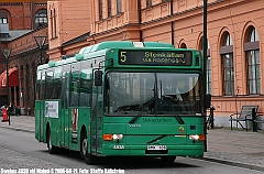 Swebus_4838_Malmo_C_20060421