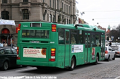 Swebus_4840_Malmo_C_20060421