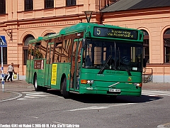 Swebus_4841_Malmo_C_20050819