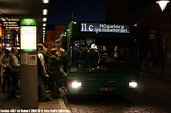 Swebus_4857_Malmo_C_20041011