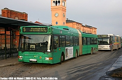 Swebus_4858_Malmo_C_20060214