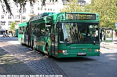 Swebus_4859_Malmo_GAT_20040925