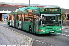 Swebus_4861_Malmo_C_20040925