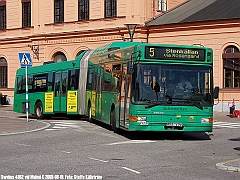 Swebus_4862_Malmo_C_20050819