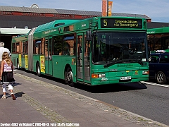 Swebus_4863_Malmo_C_20050819