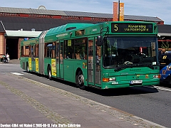 Swebus_4864_Malmo_C_20050819