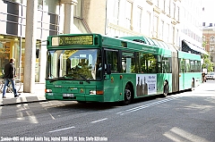 Swebus_4865_Malmo_GAT_20040925