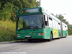 Swebus_4865_Malmo_Kroksback_20040911