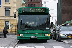 Swebus_4867_Malmo_C_20060421