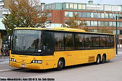 Swebus_4868_Malmo_Sodervarn_20050926