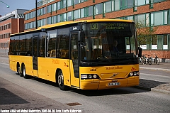 Swebus_4868a_Malmo_Sodervarn_20050420