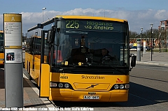 Swebus_4869_Angelholm_stationen_20060424