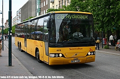 Swebus_4870_Helsingborg_GAT_20050530