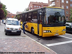 Swebus_4870_Helsingborg_Kopparmollepl_20050912