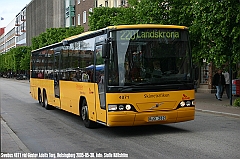 Swebus_4871_Helsingborg_GAT_20050530