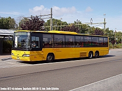 Swebus_4872_Angelholm_stationen_20050913