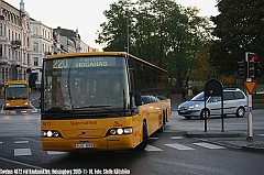 Swebus_4872_Helsingborg_Knutpunkten_20051110