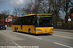 Swebus_4872_Helsingborg_Slottsvangsskolan_20050405