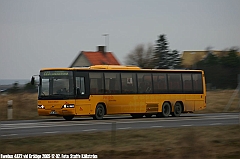 Swebus_4872a_Gralage_20051202