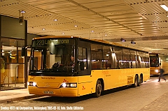 Swebus_4873_Helsingborg_Knutpunkten_20050308