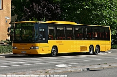 Swebus_4873_Helsingborg_Kopparmollepl_20060725