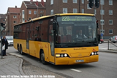 Swebus_4873_Helsingborg_Stattena_20050324