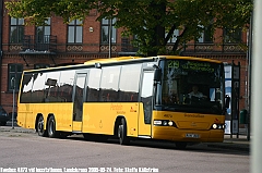 Swebus_4873_Landskrona_busstation_20050924