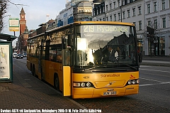 Swebus_4874_Helsingborg_Knutpunkten_20051110