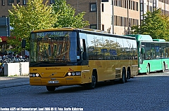 Swebus_4875_Lund_Clemenstorget_20060912