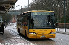 Swebus_4875_Lund_lasarettet_20060421