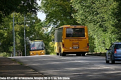 Swebus_4876_4887_Helsingborg_Tinkarpsbacken_20050915