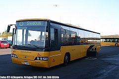 Swebus_4876_Helsingborg_Busspunkten_20051007