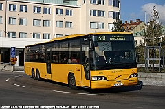 Swebus_4876_Helsingborg_Knutpunkten_20051005