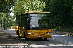 Swebus_4876_Helsingborg_Tinkarpsbacken_20050915