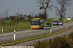 Swebus_4876_Landskrona_Brohusen_20050923