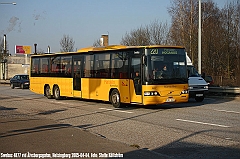 Swebus_4877_Helsingborg_Alvsborgsgatan_20050404