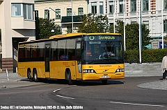 Swebus_4877_Helsingborg_Knutpunkten_20050923