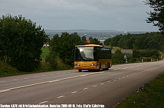 Swebus_4878_Domsten_Kristinelundsbacken_20050915